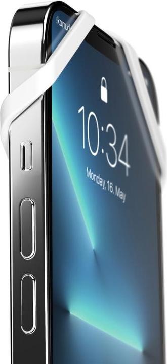 Produktbild Vonmählen INF00010 Handy-Schutzhülle