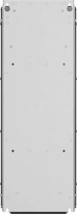 Produktbild Schneider Electric Frequenzumrichter ATV930, 75 kW, 380-480 ATV930D75N4Z
