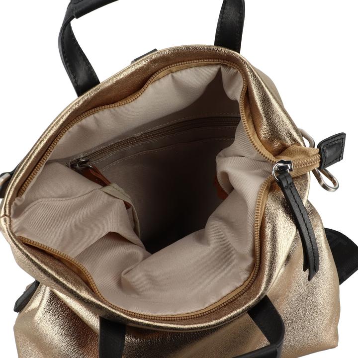 Produktbild Jost Rucksack / Backpack Stella 5043 (9 l)