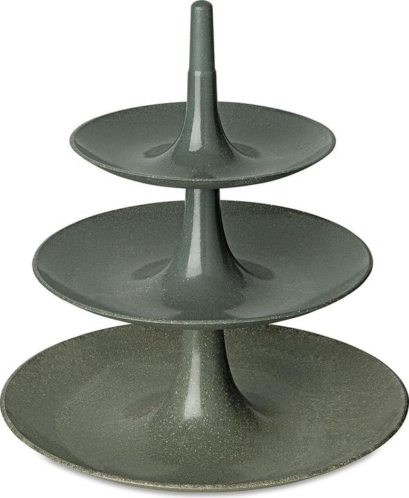 Actual product image Koziol Etagere BABELL L