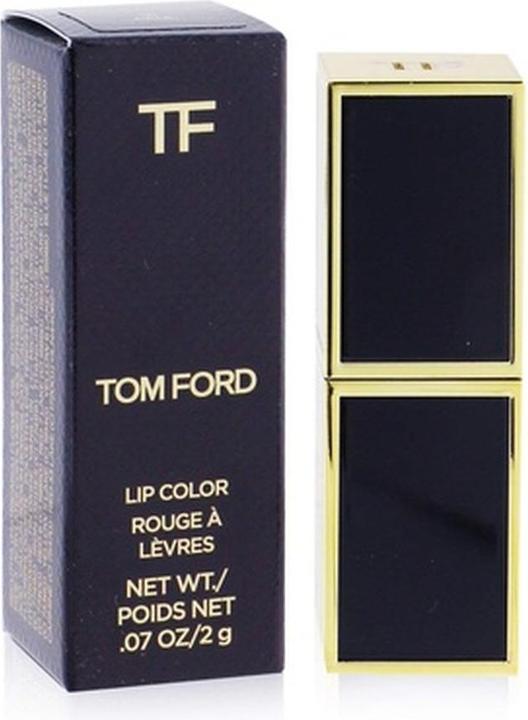 Image du produit Tom Ford Boys & Girls Lip Color 1R Paul (1R Paul)