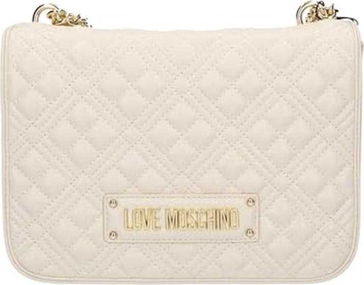Immagine prodotto Love Moschino 2059881