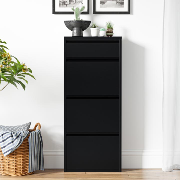 Image du produit En.Casa Sokndal (118 x 50 x 15 cm)