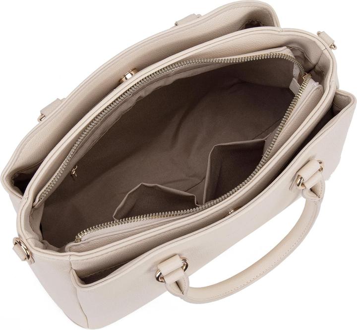 Actual product image Diana & Co 711-5Pt