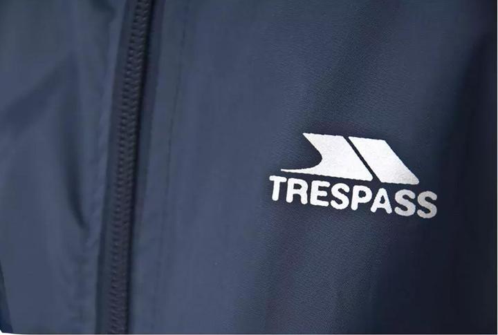 Immagine prodotto Trespass UTTP465 P (98)