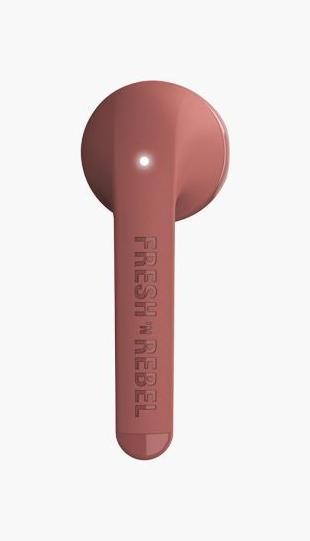 Immagine prodotto Fresh'N Rebel Twins 1 (NC, 6 h, Senza fili)