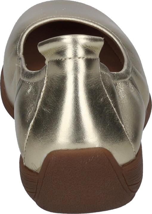 Image du produit Josef Seibel 74801-871 (36)