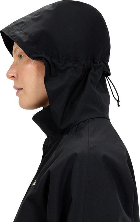 Immagine prodotto Berghaus Sibsey Parka für Damen (44)