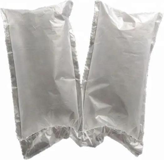 Image du produit Plutoos 300 Meter Luftkissenrolle – 1-Kammer Aufblasfolie (1 pièce(s))