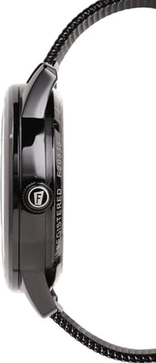 Produktbild Festina F20535/1 (Analoguhr, 42 mm)