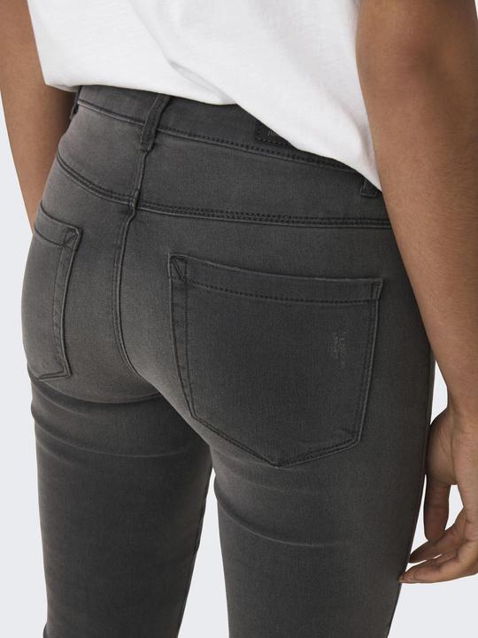 Image du produit Only Jean skinny (30)