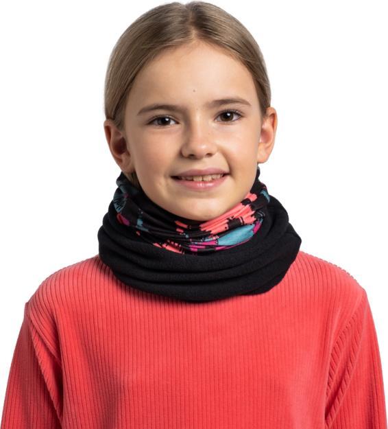 Image du produit Buff Kid's Polar