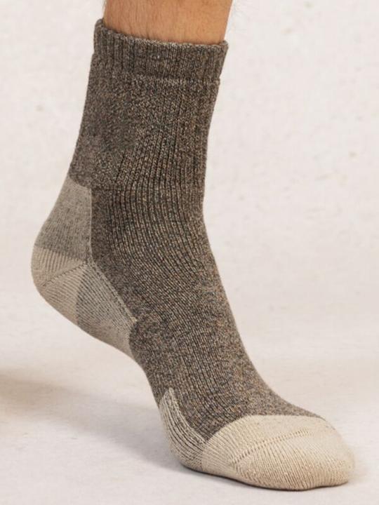 Immagine prodotto Bleuforêt Wandersocken kurz (39 - 42)