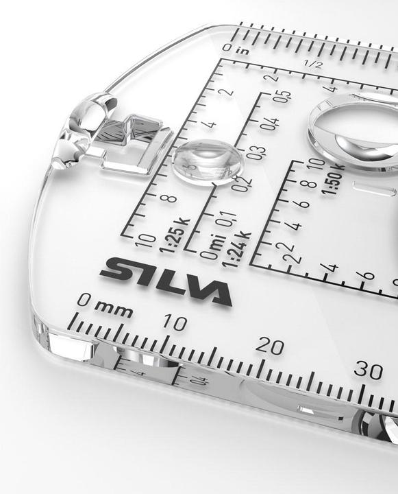 Produktbild Silva Terra Expedition S