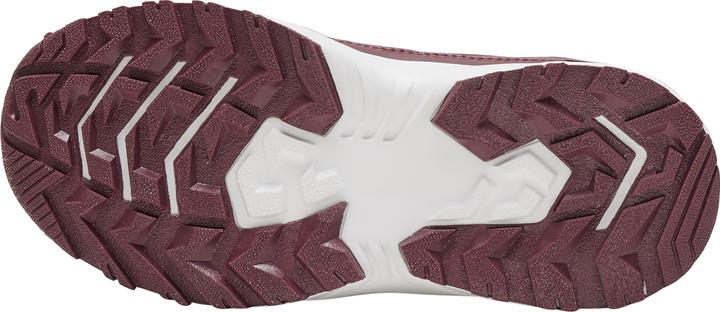 Actual product image hummel Root Tex Jr (37)