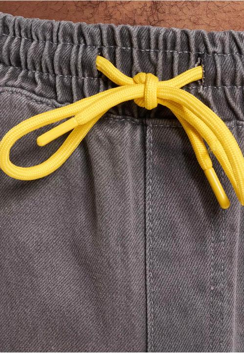 Produktbild DEF Matty Loose Fit Denim - 189755 (32)