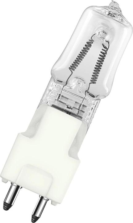 Image du produit Osram 4052899158269 (650 W, GY9.5)