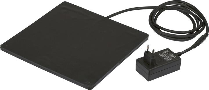 Produktbild Kerbl Tränkenwärmer