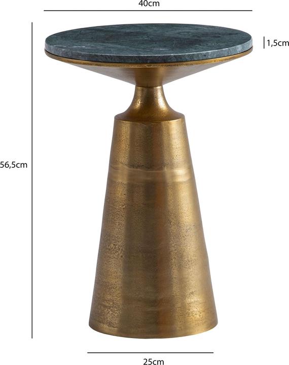 Image du produit Wohnling Echter