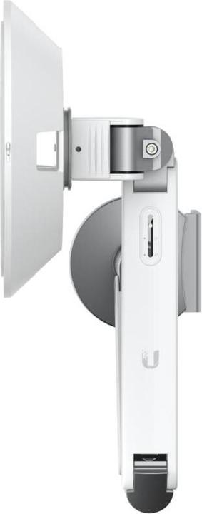 Produktbild Ubiquiti Arm Mount for UniFi Connect (Tisch, 21.50")