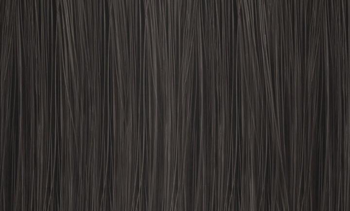 Produktbild Kevin Murphy Color.Me Gloss 4n 4.0 Medium Brown Natural - 60ml