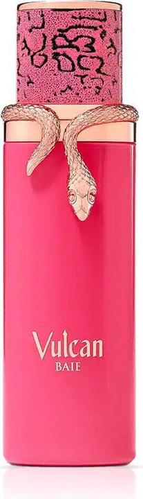 French Avenue Baie des Volcans (Parfum, 100 ml)