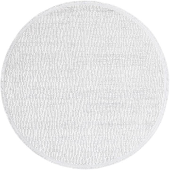 Actual product image Hadorn Davos Cilia (160 x 160 cm)