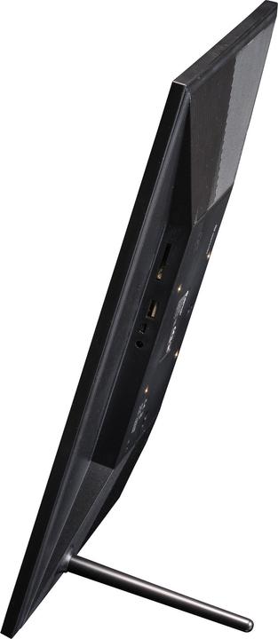 Actual product image Denver PFF-1503B (15.60", 1920 x 1080 pixels)