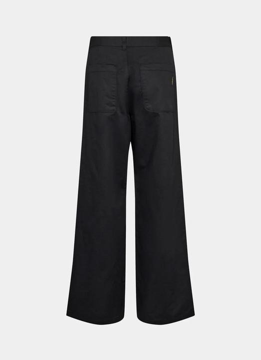 Produktbild Sofie Schnoor Izzasw (XS)