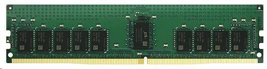 Actual product image Synology D4ES01-64G memory module 64 GB