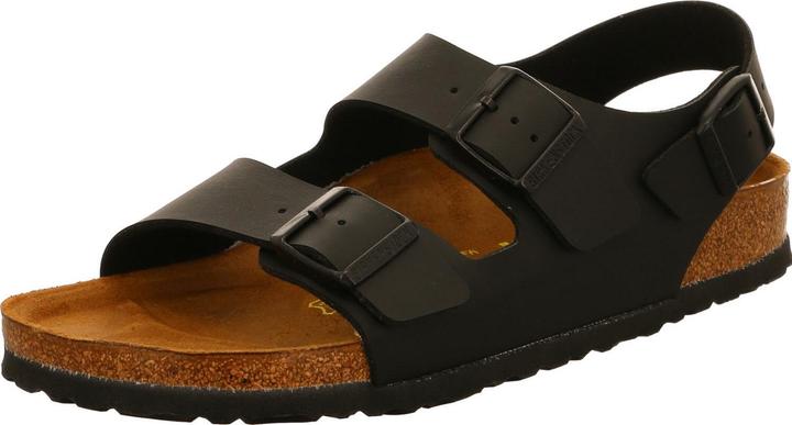 Produktbild Birkenstock Sandalen Milano (43)