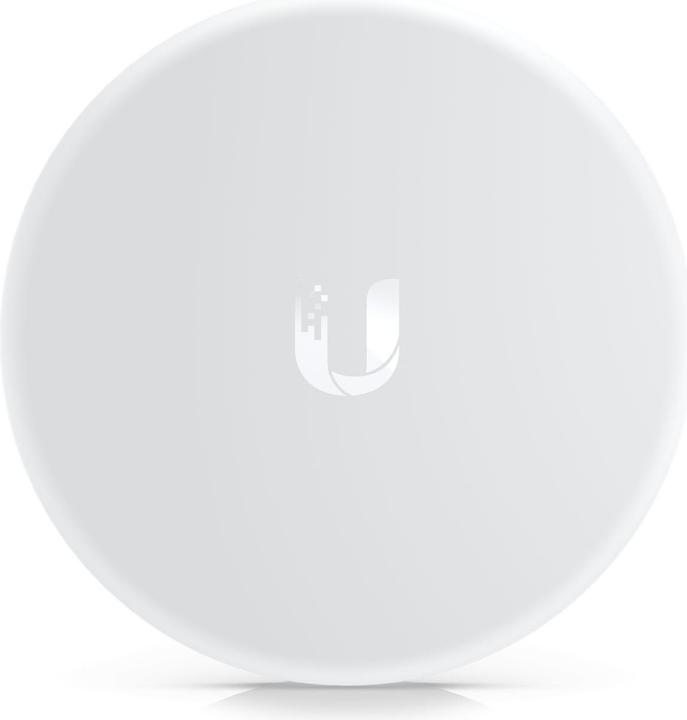 Produktbild Ubiquiti UniFi Access Rescue KeySwitch (Schlüssel)