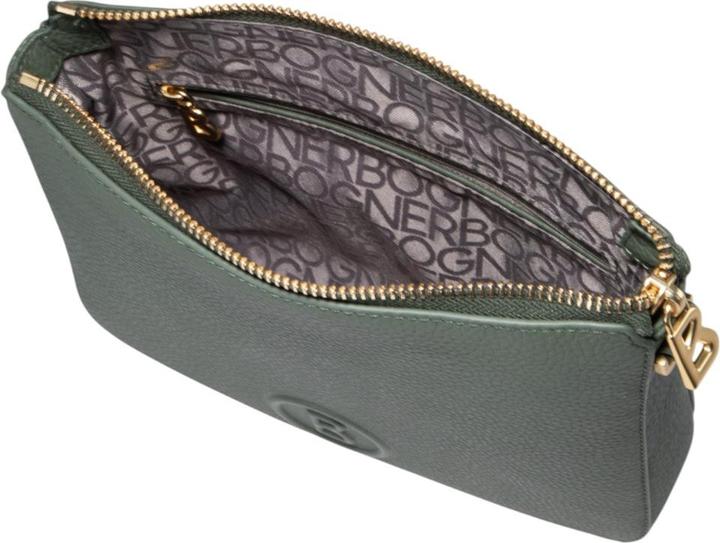 Immagine prodotto Bogner Bozen Hedwig - Shoulderbag Mhz,Night