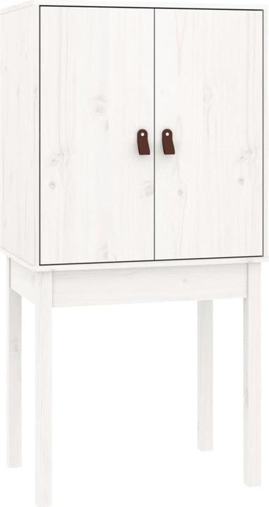 Image du produit vidaXL Highboard (60 x 40 x 120 cm)