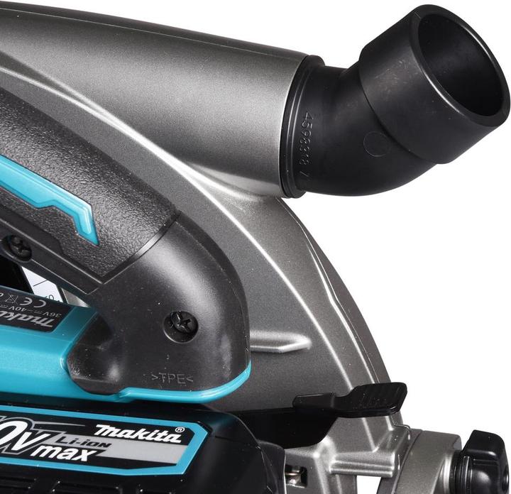 Produktbild Makita HS011GZ