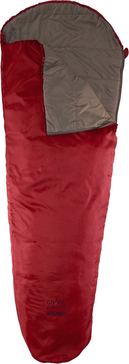 Produktbild Grand Canyon Whistler 190 (210 cm)