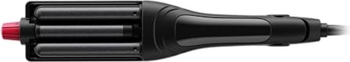 Actual product image Rowenta MULTIWAVER 4 IN 1 - KL CF471LF0