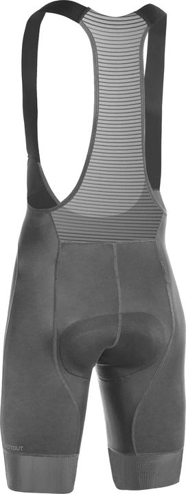 Immagine prodotto Dotout Essential 2.0 (M)