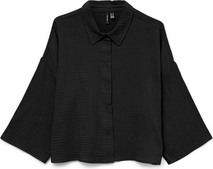 Produktbild Vero Moda VMNATALI Top Bluse (XXL)