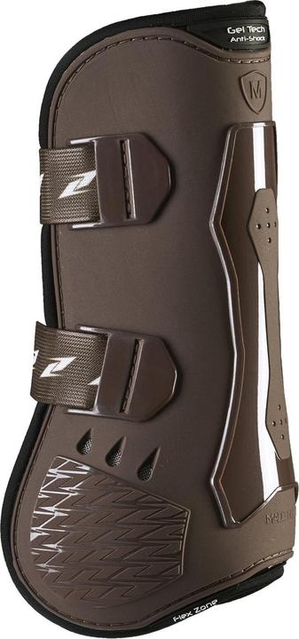 Produktbild Zandona Superior air (M)