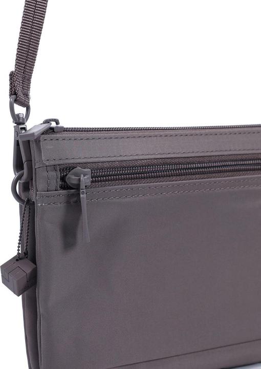 Actual product image Hedgren Emma Crossbody Small