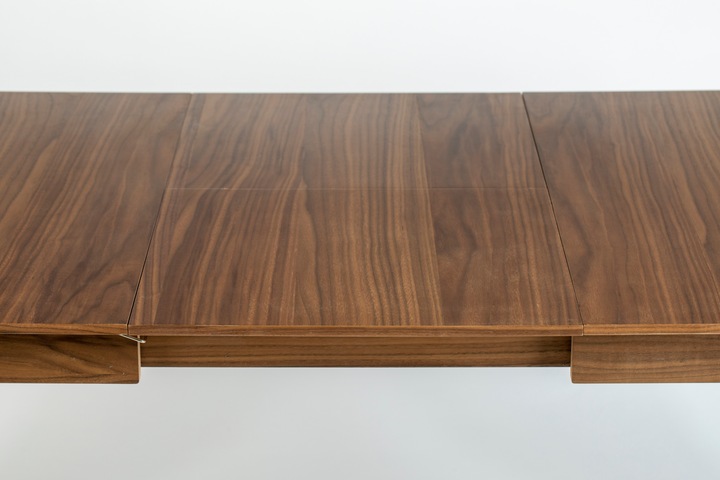 Produktbild Zuiver Glimps (180 x 90 x 76 cm)