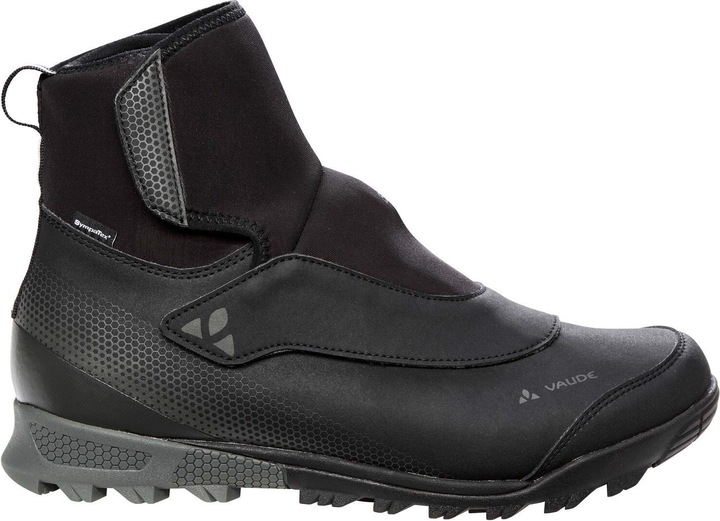 Produktbild Vaude Minaki II (40)