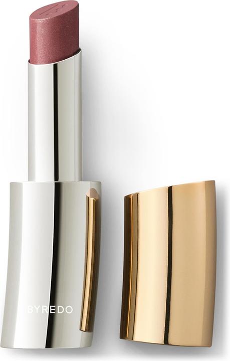 Actual product image Byredo Lipstick No. 308 - Amber in Furs