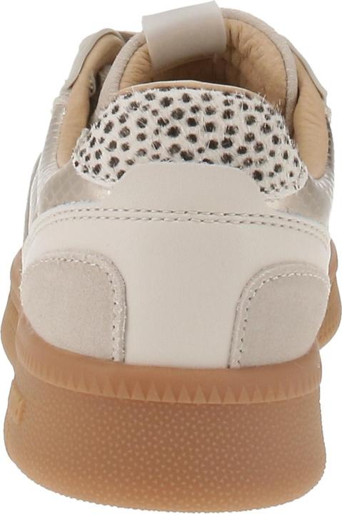 Image du produit Maruti Yale Suede (40)
