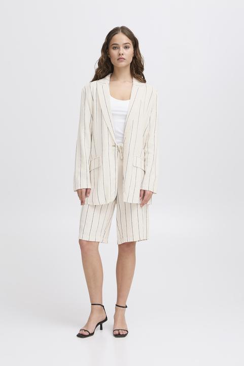 Immagine prodotto Ichi Linno (40)