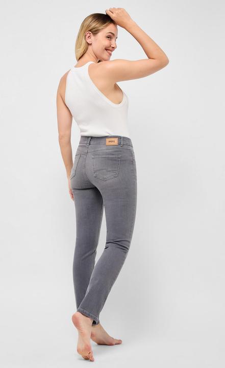 Image du produit Angels 10023077 (W32/L30)