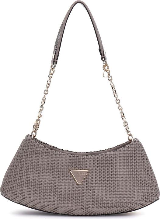 Produktbild Guess Phaedra Top Zip Shoulder Bag