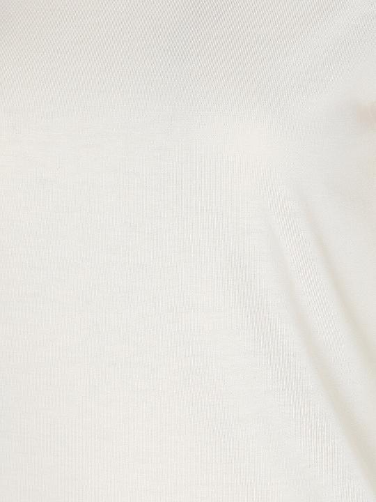 Actual product image Comma 2145745 (44)