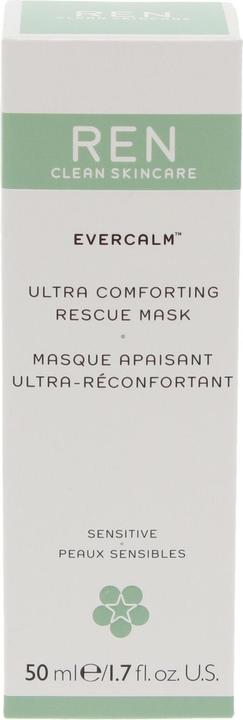 Ren Evercalm (50 ml)